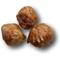 Show in main carousel: Top Dog Chews Beef Cheek Balls Wrapped with Esophagus Natural Dog Chew Treats, 10 count slide 4 of 6