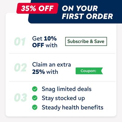 Show full view: StrellaLab Advanced Glucosamine Chondroitin Green Lipped Mussel & Collagen Joint Supplement for Dogs, 120 count slide 5 of 11