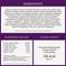 Show in main carousel: Stella & Chewy's Sea-licious Salmon & Cod Dinner Morsels Freeze-Dried Raw Cat Food, 8-oz bag slide 10 of 13