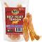 Show in main carousel: Pack Approved Beef Fillet Tendon Natural Dog Chews, 4 to 6-in, 12 count slide 1 of 9