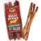 Show in main carousel: Pack Approved Standard Beef Bully Sticks Natural Dog Chews, 12-in, 8 count slide 1 of 8