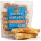 Show in main carousel: Pack Approved Chicken Wrapped Beef Hide Sticks Natural Dog Chews, Medium, 12 count slide 1 of 7