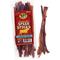 Show in main carousel: Pack Approved Standard Beef Steer Sticks Natural Dog Chews, 11 to 12-in, 10 count slide 1 of 7