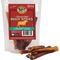 Show in main carousel: Pack Approved Standard Beef Bully Sticks Natural Dog Chews, 6-in, 12 count slide 1 of 9