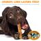 Show in main carousel: Pack Approved Chicken Wrapped Beef Hide Sticks Natural Dog Chews, Medium, 12 count slide 5 of 7