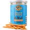 Show in main carousel: Pack Approved Mini Chicken Sticks Dehydrated Dog Treats, 3-oz slide 1 of 8