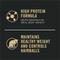 Show in main carousel: Purina Pro Plan Indoor Balance Chicken, Salmon, Whitefish & Tuna Variety Pack Wet Cat Food, 3-oz can, case of 24 slide 4 of 12