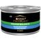 Show in main carousel: Purina Pro Plan Indoor Grilled Ocean Whitefish & Tuna Entrée Wet Cat Food, 3-oz can, case of 24 slide 1 of 13