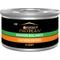 Show in main carousel: Purina Pro Plan Indoor Grilled Chicken Entree in Gravy Wet Cat Food, 3-oz can, case of 24 slide 1 of 13