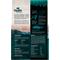 Show in main carousel: Nulo Challenger Puppy & Adult Northern Catch Haddock, Salmon & Acadian Redfish Dry Dog Food, 4.5-lb bag slide 3 of 12