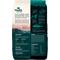 Show in main carousel: Nulo Challenger Puppy & Adult Northern Catch Haddock, Salmon & Acadian Redfish Dry Dog Food, 11-lb bag slide 3 of 12