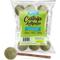Show in main carousel: Raw Paws Catnip & Silvervine Lollipops Interactive Cat Toy, 6 count slide 1 of 8