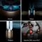 Show in main carousel: Dyson Humidify+Cool PH2 De-NOx Dog Air Purifier slide 7 of 8