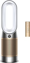 Dyson Hot+Cool HP2 De-NOx Dog Air Purifier