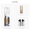 Show in main carousel: Dyson Humidify+Cool PH2 De-NOx Dog Air Purifier slide 6 of 8