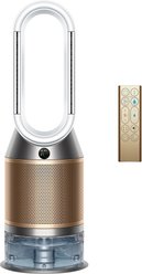 Dyson Humidify+Cool PH2 De-NOx Dog Air Purifier