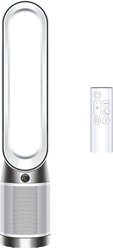 Dyson Cool PC1 Dog Air Purifier