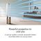 Show in main carousel: Dyson Cool PC2 De-NOx Dog Air Purifier slide 3 of 8