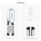 Show in main carousel: Dyson Hot+Cool HP1 Dog Air Purifier slide 5 of 7