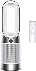Dyson Hot+Cool HP1 Dog Air Purifier