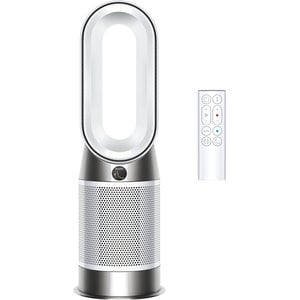 DYSON TP10 Cool Gen1 Fan Air Purifier, White - Chewy.com
