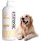 Show in main carousel: Hyponic Natural Therapy Breed Specific Hypoallergenic Retriever Dog Shampoo, 50.7-fl.oz bottle slide 1 of 6