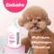 Show in main carousel: Hyponic Natural Therapy Breed Specific Hypoallergenic Poodle Dog Shampoo, 10.1-fl.oz bottle slide 6 of 6