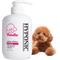 Show in main carousel: Hyponic Natural Therapy Breed Specific Hypoallergenic Poodle Dog Shampoo, 10.1-fl.oz bottle slide 1 of 6