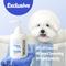 Show in main carousel: Hyponic Natural Therapy Breed Specific Hypoallergenic Bichon Frise Dog Shampoo, 10.1-fl.oz bottle slide 6 of 6