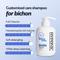 Show in main carousel: Hyponic Natural Therapy Breed Specific Hypoallergenic Bichon Frise Dog Shampoo, 10.1-fl.oz bottle slide 4 of 6