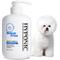 Show in main carousel: Hyponic Natural Therapy Breed Specific Hypoallergenic Bichon Frise Dog Shampoo, 10.1-fl.oz bottle slide 1 of 6