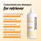 Show in main carousel: Hyponic Natural Therapy Breed Specific Hypoallergenic Retriever Dog Shampoo, 50.7-fl.oz bottle slide 4 of 6