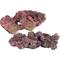 Show in main carousel: Ecoscape Reef Mix D Aquarium Rock, 8 count slide 3 of 6