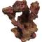 Show in main carousel: Ecoscape Reef Mix D Aquarium Rock, 8 count slide 6 of 6