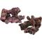 Show in main carousel: Ecoscape Reef Mix D Aquarium Rock, 8 count slide 4 of 6