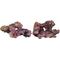 Show in main carousel: Ecoscape Reef Mix A Aquarium Rock, 8 count slide 4 of 5