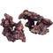 Show in main carousel: Ecoscape Reef Mix D Aquarium Rock, 8 count slide 2 of 6
