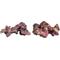 Show in main carousel: Ecoscape Reef Mix A Aquarium Rock, 8 count slide 3 of 5
