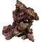 Show in main carousel: Ecoscape Reef Mix B Aquarium Rock, 7 count slide 5 of 5