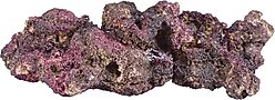 Ecoscape Reef Mix C Aquarium Rock, 6 count slide 2 of 6