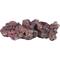 Show in main carousel: Ecoscape Reef Mix C Aquarium Rock, 6 count slide 5 of 6