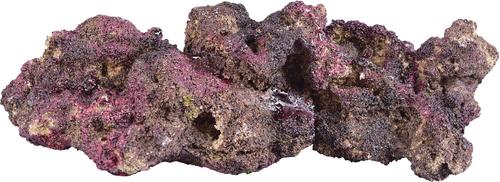 Show full view: Ecoscape Reef Mix C Aquarium Rock, 6 count slide 5 of 6