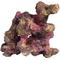 Show in main carousel: Ecoscape Reef Mix C Aquarium Rock, 6 count slide 3 of 6