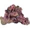 Show in main carousel: Ecoscape Reef Mix C Aquarium Rock, 6 count slide 2 of 6