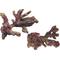 Show in main carousel: Ecoscape Reef Branch Mix Aquarium Rock, 8 count slide 5 of 6