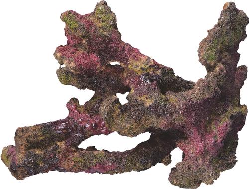 Show full view: Ecoscape Reef Branch Mix Aquarium Rock, 8 count slide 2 of 6