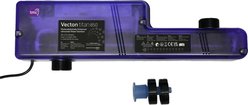 TMC Vecton Titan 850 Aquarium UV Sterilizer, 25 Watt slide 2 of 5