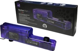 TMC Vecton Titan 850 Aquarium UV Sterilizer, 25 Watt