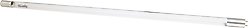 TMC Hyperion Ultra High Performance Quartz UVC Lamp, 55-watt slide 2 of 3