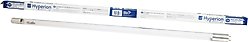 TMC Hyperion Ultra High Performance Quartz UVC Lamp, 55-watt